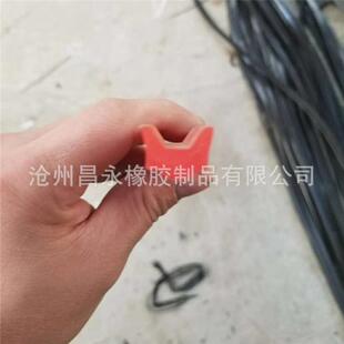 蒸气锅炉密封圈 1.2立方灭菌柜密封圈 反应釜密封圈 神农0.6立方