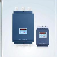 雷諾爾軟啟動(dòng)器 JJR2000 11kw-800kw雷諾爾電機(jī)起動(dòng)器正品已停產(chǎn)