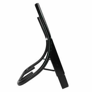 廠銷廠銷c橡皮艇船外機(jī)電動(dòng)汽油推進(jìn)器船用配件L船尾機(jī)皮劃艇壁掛