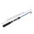 110CM Fishing Rod
