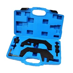 745正时专用工具 BMW7系740 厂家直销 N73l正时工具 BMWN62