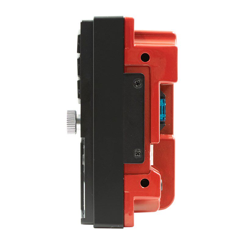有线/无线carplay7寸车载MP5播放器蓝牙倒车汽车MWP4插卡收音机