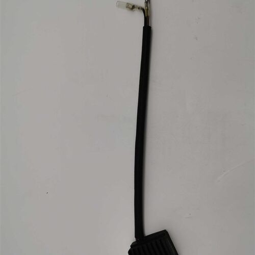 隆鑫原厂双缸汽油机充电模块 10KW汽油发电机2V78XF整流器模块