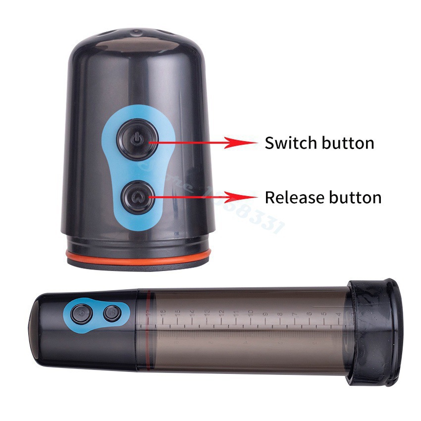 阴茎锻炼器男性自慰神器