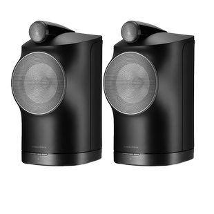 B&W宝华韦健Formation Duo家用蓝牙音箱HIFI客厅环绕音响家庭影院