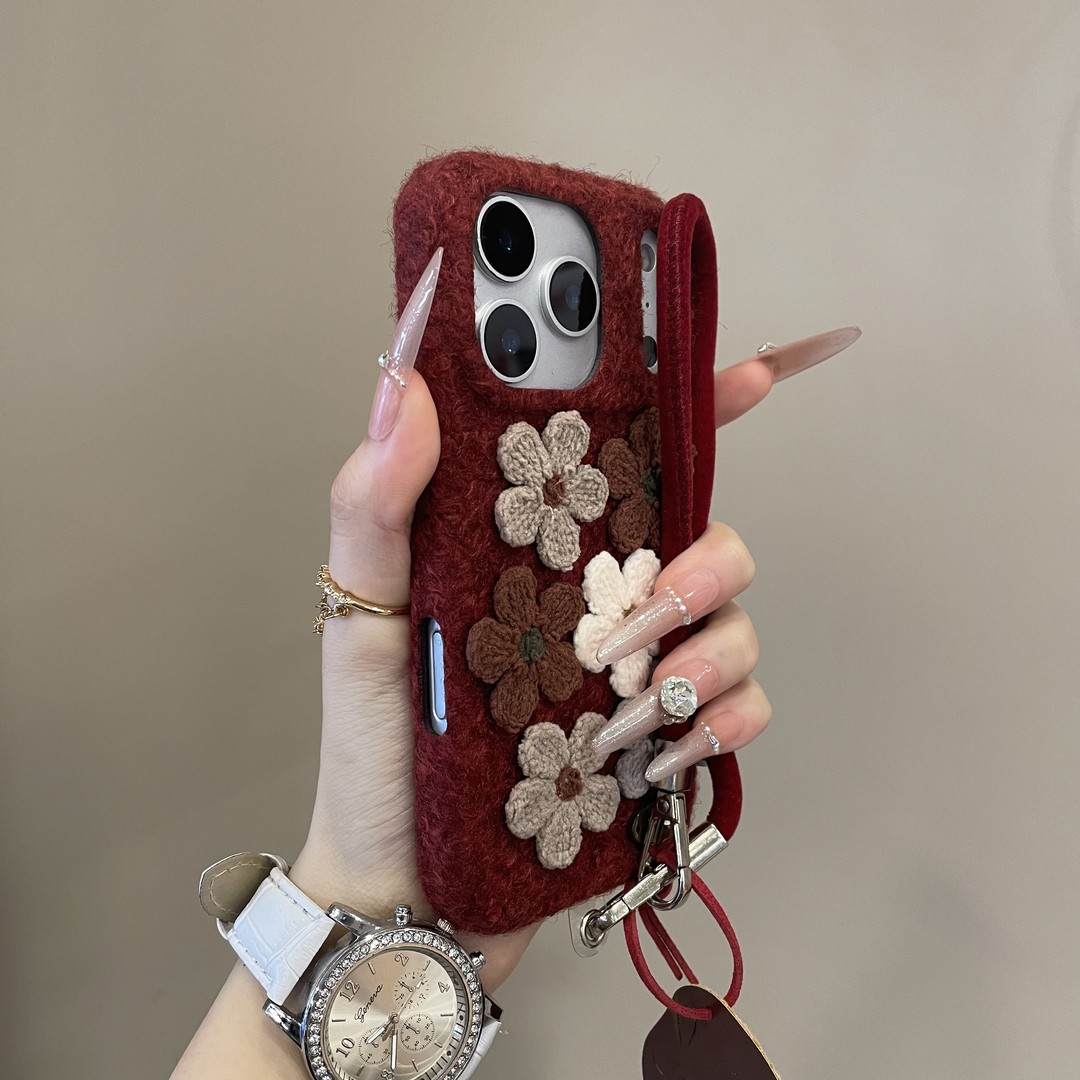 庞壳 适用于16promax手机壳新款iphone15pro高级14pro电镀13创意12全包11手机壳8plus男7女xs外壳max保护套