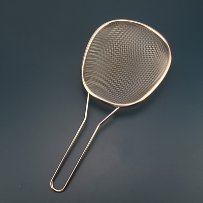 度坚硬实好用的过滤网