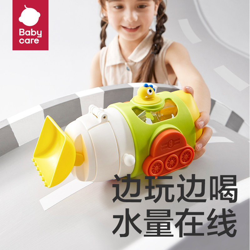 商品图