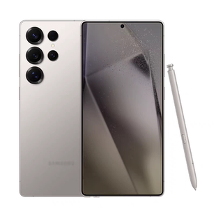 三星S23ultra租赁S24ultra手机租借s25u相机长焦演唱会追星出租