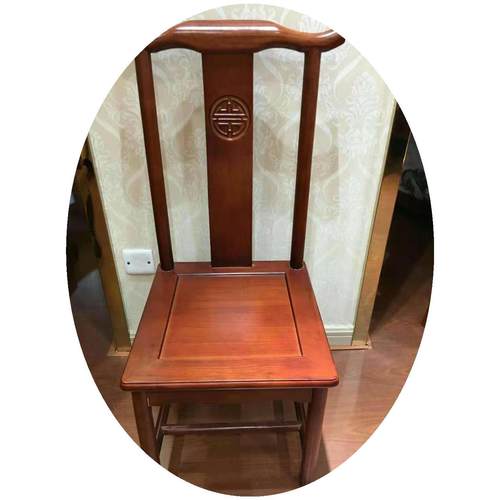 桌椅火锅大圆桌酒店餐桌圆台10人20人饭店自动电动宴会旋转盘组合