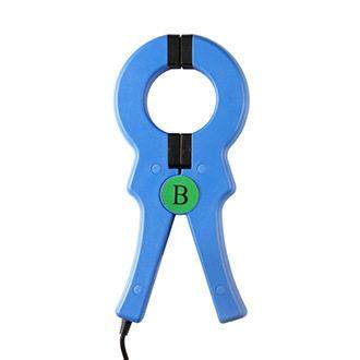 钳型电流互感器，多功能电能表开启式互感器