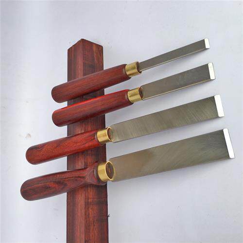 白钢铲刀 刮磨工具 刮磨铲刀 凿子 修边刀撮子嫁接 2毫米厚铲刀