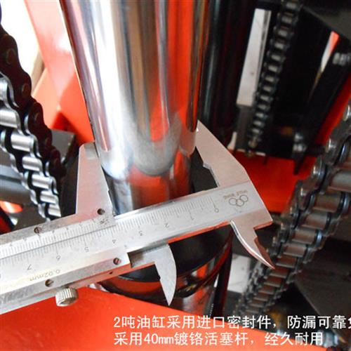 手动液压堆高车配件堆垛机叉车密封圈油泵大活塞小活塞油封修理包