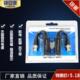 CVBS高清双绞线传输器BNC TVI Q9转网线传输 CVI 监控网络同轴AHD