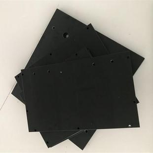 整板零切定制 电木板加工 电木治具 绝缘板 胶木板