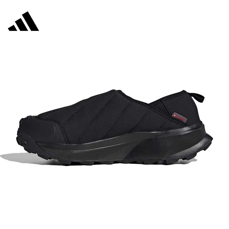 adidas阿迪达斯男女鞋TERR