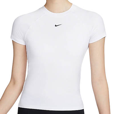 nike耐克女子运动休闲短袖T恤F
