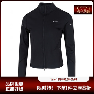 nike耐克女子运动休闲夹克外套IB1999 010