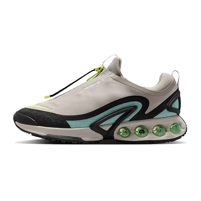 nike耐克男鞋AIR MAX DN ROAM运动鞋跑步鞋HQ8605-003