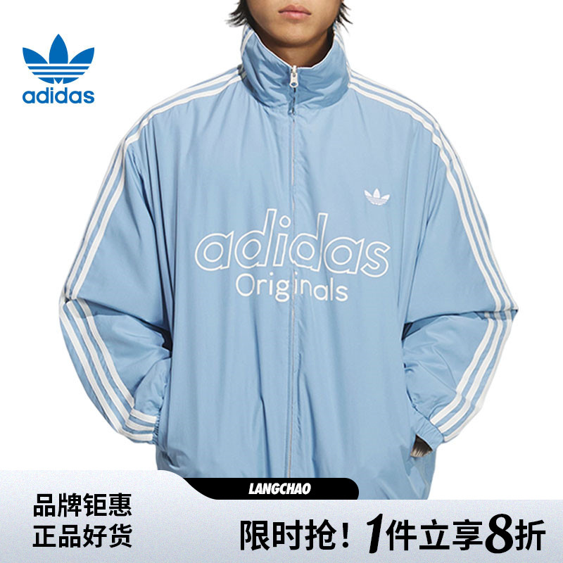 ڲKS5955-2025 L adidasϴ˹Ҷ˶޷KS5955