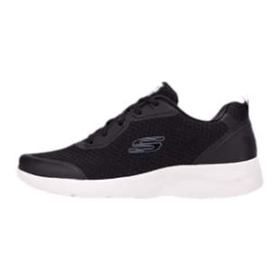 Skechers斯凯奇女鞋运动鞋夏季官方旗舰轻便减震透气休闲跑步鞋女