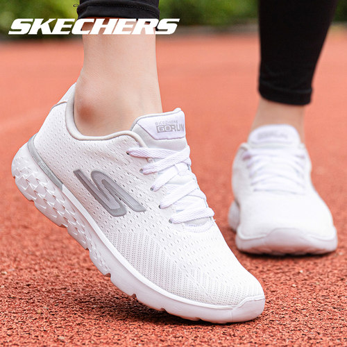 Skechers斯凯奇运动鞋网面