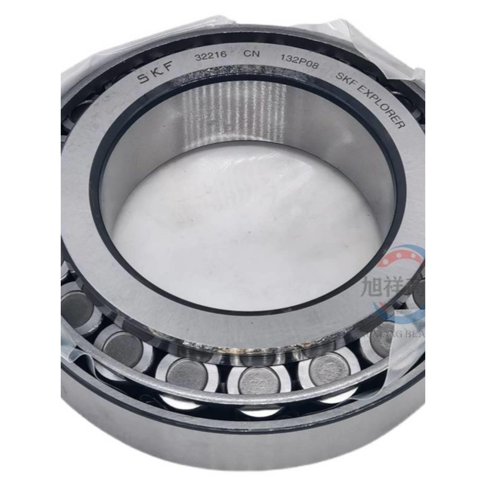 进口SKF圆锥滚子轴承 30208 30209 30210 30211 30212 30213 J2/Q
