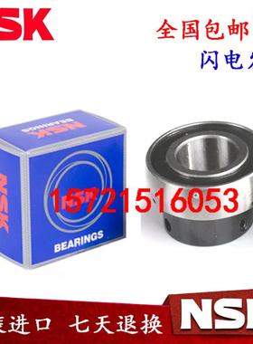 进口轴承CSA209-26 CSA209-27 CSA209-28 CSA210-30 CSA2