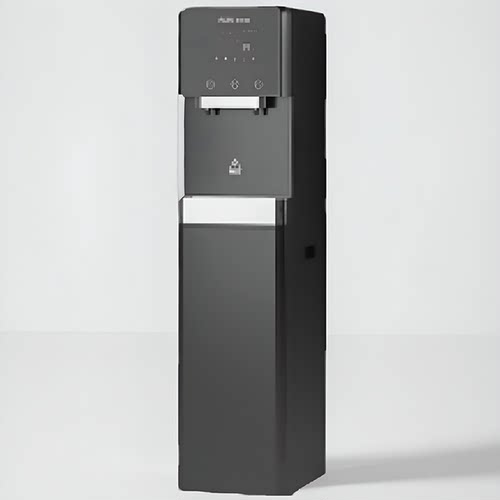 奥克斯商用净水器原厂配件