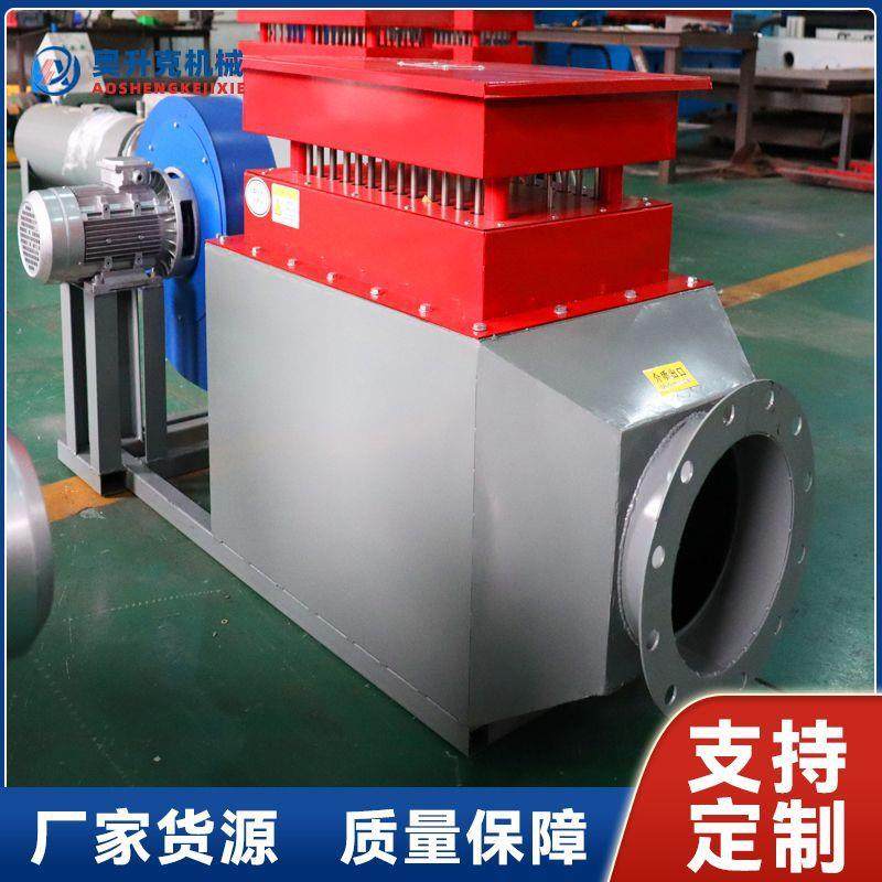 风道加热器空气循环加热空间厂房升温加热器烘房烘干加热器,工业油品/胶粘/化学/实验室用品,其他实验室设备,淘宝优惠券,粉丝福利购,淘宝优惠卷