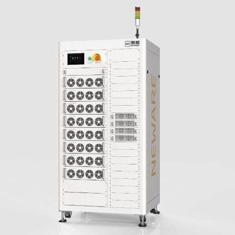 模组测试仪CE-6008n-20V150A