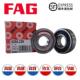 6928 6940 6930 6934 进口德国FAG轴承6926 6938 6932 6936 6944M