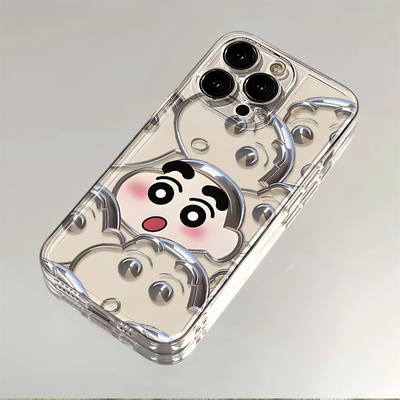 适用华为手机壳华为p605040
