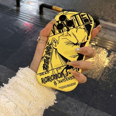 适用小米手机壳小米141312