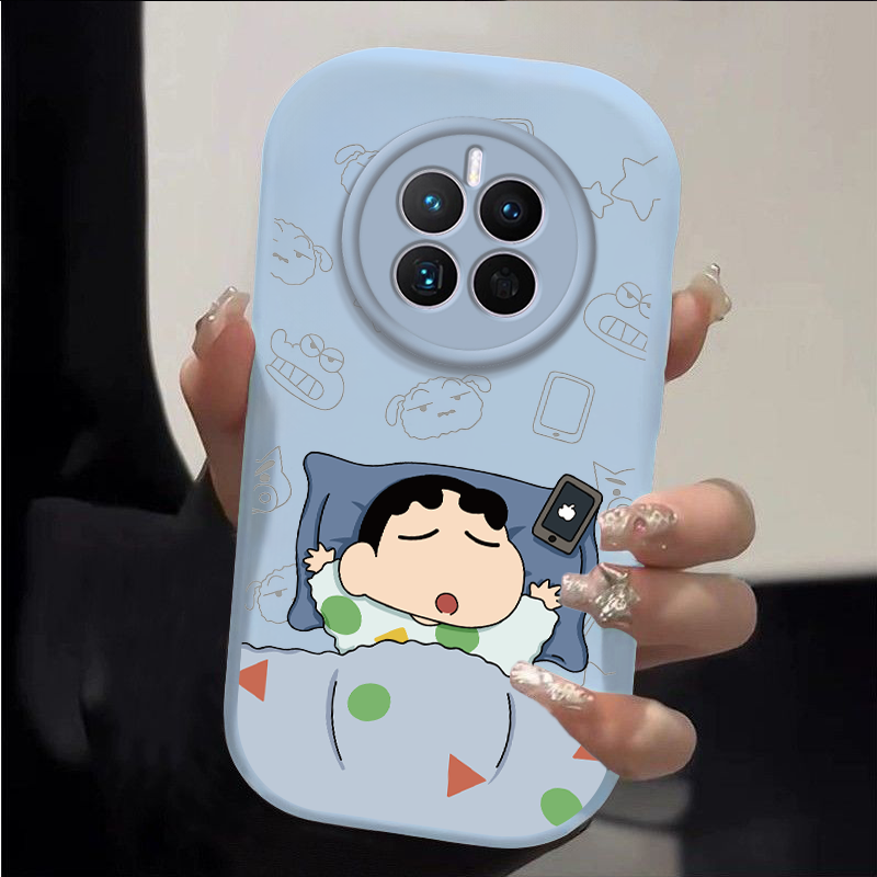 适用华为手机壳华为mate50pro