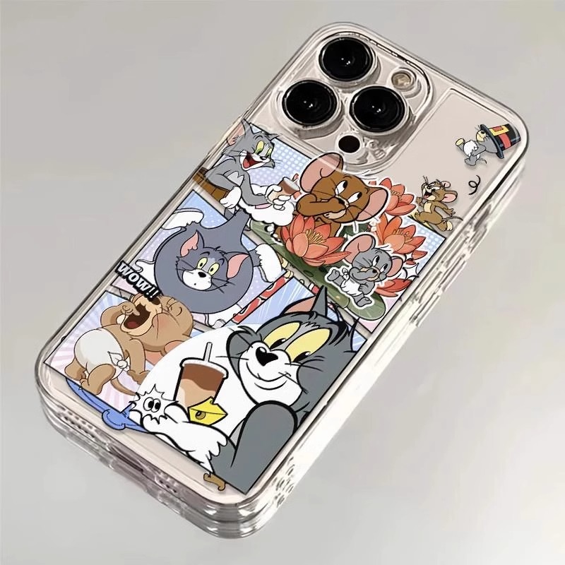 适用小米151413手机壳