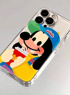 狗狗适用华为p70手机壳荣耀100/50/80/90pro畅玩透明华为mate30可爱x40x50inova12/9/7/8新款畅享60Proplay5