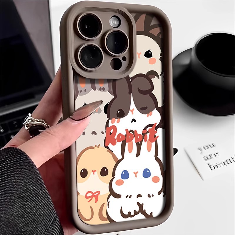 适用vivox80x90x70x60pro手机壳