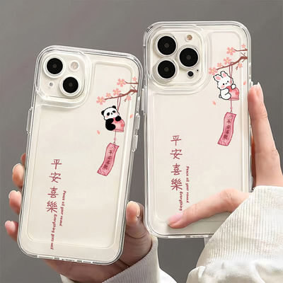 适用vivo手机壳vivox908070