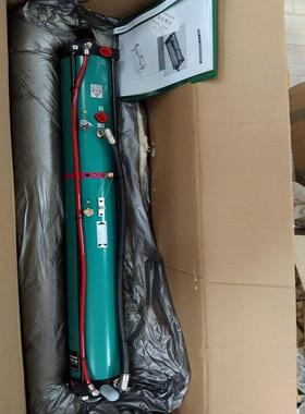 TOX，德国TOX，TOX气液增力缸