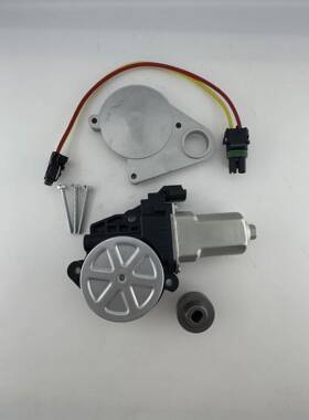 379608适用RV步进电机兼容Lippert房车踏板电机909520000