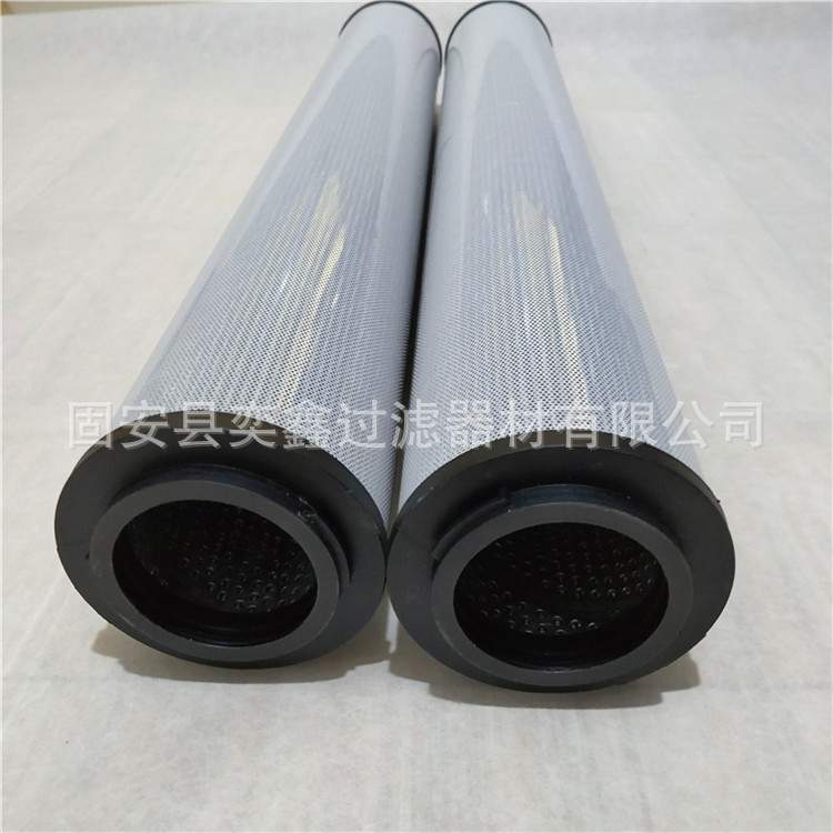 1700R001ON/-B6过滤器备件1700R020ON/-V-KB液压油滤芯