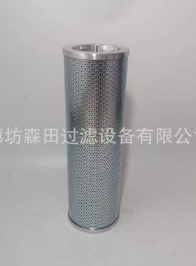 INDUFILTM-900008TM-900022TM-900013TM-900042不锈钢滤芯