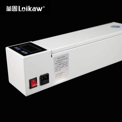 JD-2000 色谱柱恒温箱  立式卧式两用 液相柱温箱 色谱柱保温箱