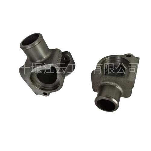 供应康明斯4BT6BT1094发动机节温器座328510239037565257270