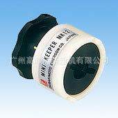 MK12椿本TSUBAKI迷你扭矩保持器现货