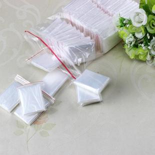 加厚塑特厚食品级餐饮1.2克透明2只 一次PE料薄膜性手套独包立小装