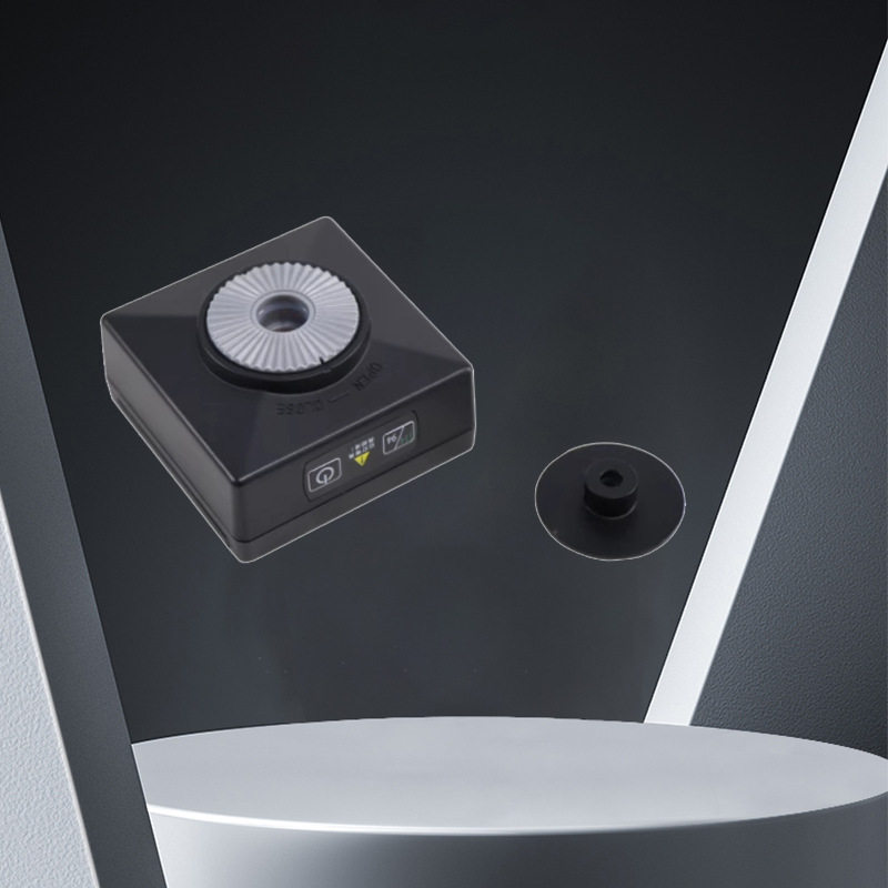 声校准器AWA6021A一级/AWA6022A二级标准声源噪声发生器