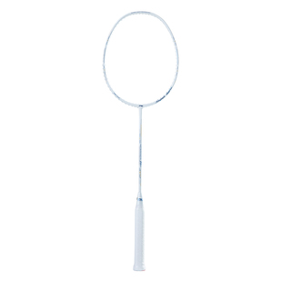 李宁羽毛球拍全碳素超轻风暴ws79S ws72专业速度型高颜值球拍正品