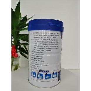 生雪多康钙童铁锌维蛋PZB白粉复合蛋白100克儿青少年强身多0种维